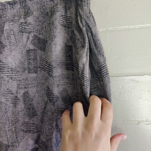 CP Shades Casual Loose Pants - Picture 6 of 10